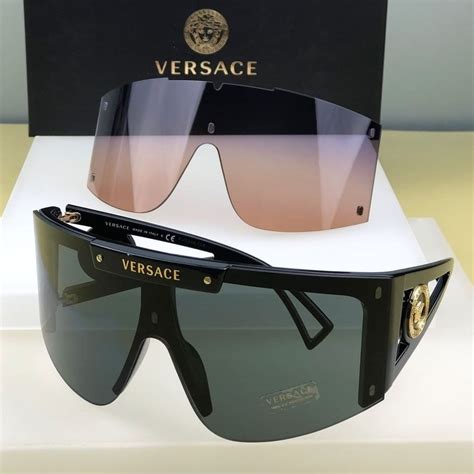 gafas de sol mujer versace